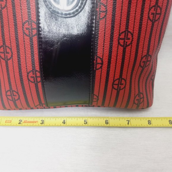 Giani Bernini Crossbody Purse - Picture 6 of 10